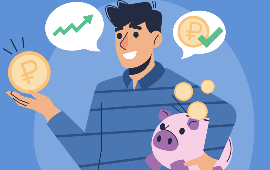 инфо о Возврат средств после ложных финансовых