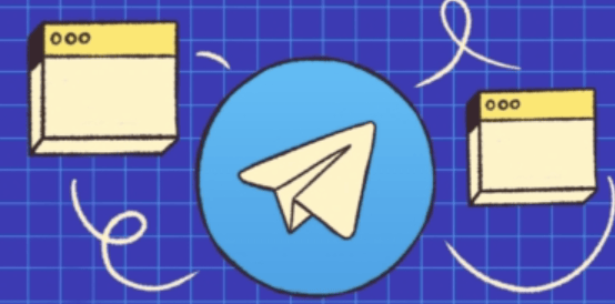 что известно? Как проверять ссылки и домены из Telegram