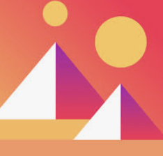 обзор Decentraland