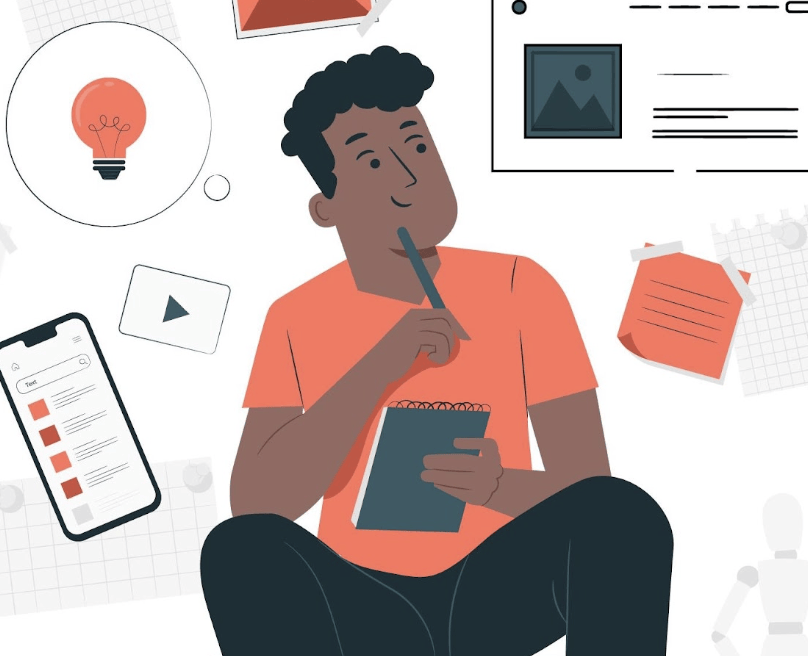 что известно? Как не попасться на бота