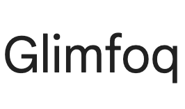 лого Glimfoq