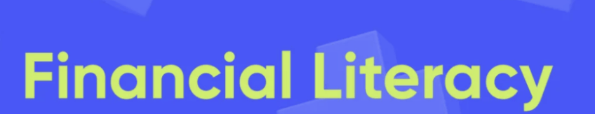 Financial Literacy Aid — обзор условий и проверка | Stablereviews Financial Literacy Aid — обзор условий и проверка | Stablereviews : https://stablereviewer.com