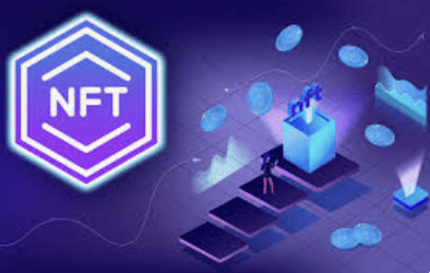 где искать? Как проверить игровой токен