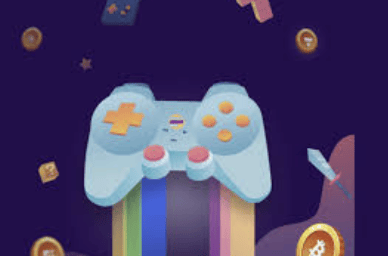 информация о Сравнение крипто-игр по доходности