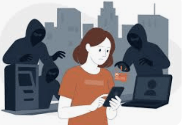 информация Как распознать скам-игру