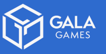 обзор Gala Games