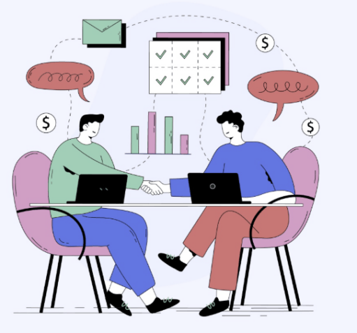 Вступление Куда и как подать жалобу