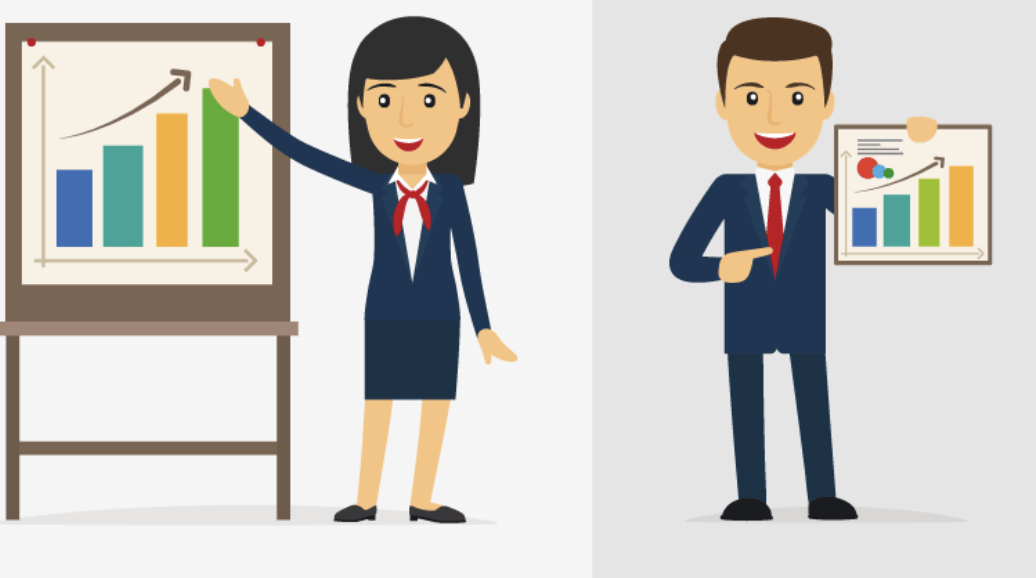 что известно? Как выбрать консультанта