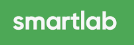 обзор Смартлаб