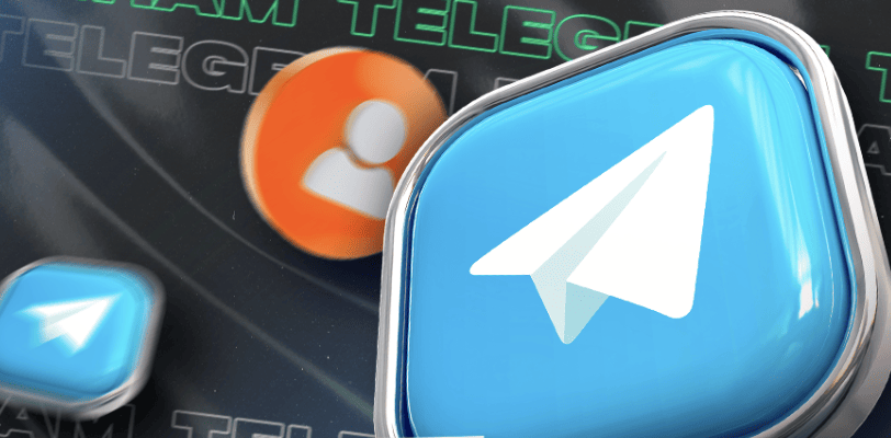 обзор на Как проверить телеграм-канал