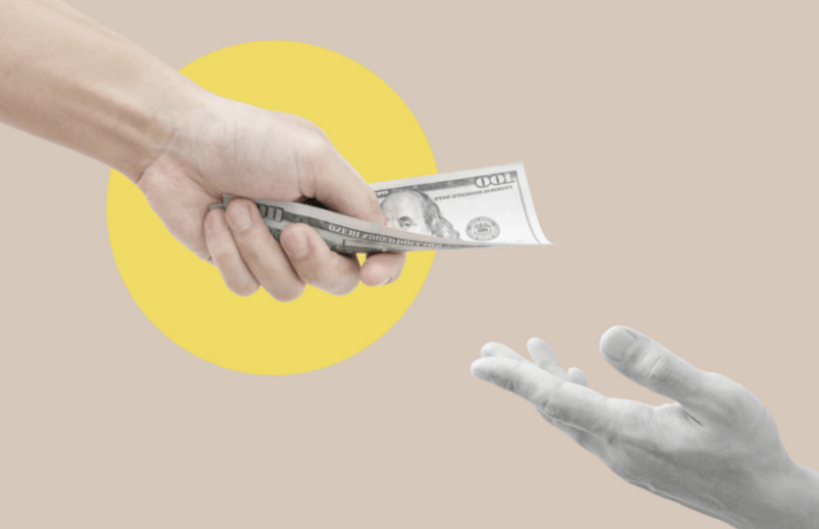 лого Возврат средств после ложных финансовых