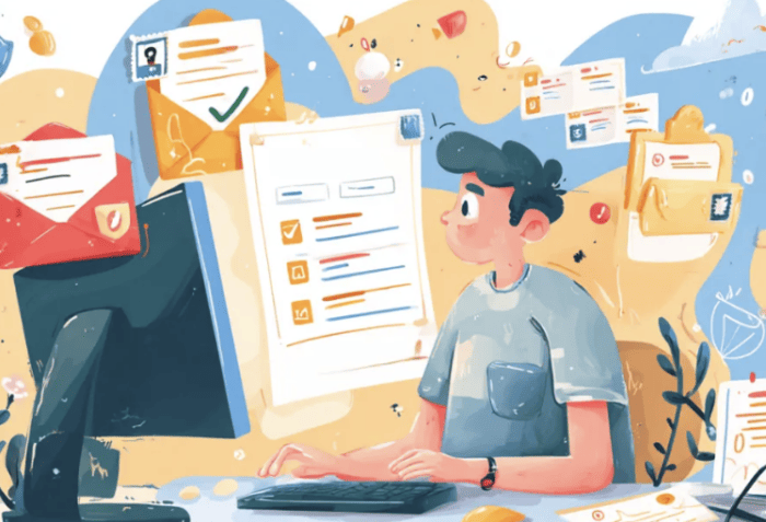 лого Как безопасно пользоваться инвест-каналами