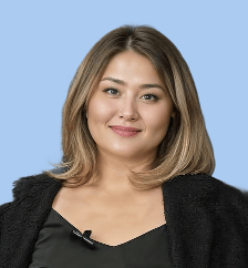 TradingPracticum логотип