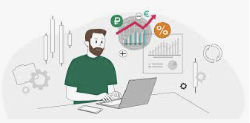 обзор Как распознать скам-игру