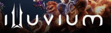 обзор Illuvium