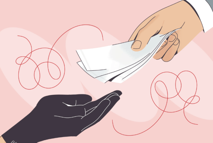 лого Как вернуть деньги