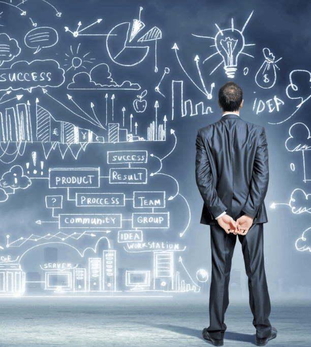 обзор Куда и как подать жалобу