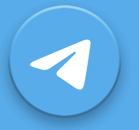 лого Рейтинг надёжных телеграм‑каналов