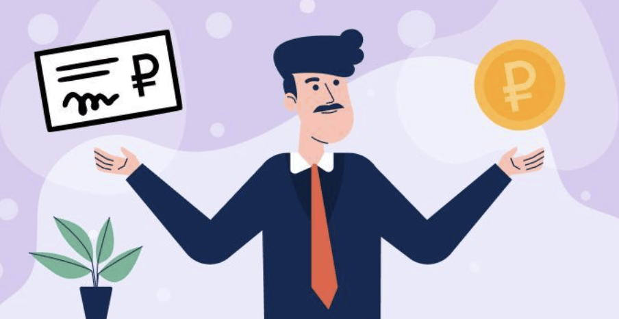 обзор Возврат средств после ложных финансовых