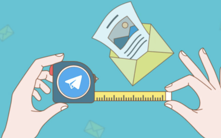 информация о Как проверять ссылки и домены из Telegram