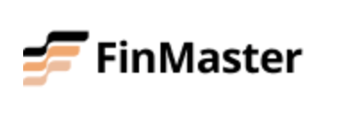 FinMaster (harmonyandprogress.com) — обзор условий и отзывы | StableReviews FinMaster (harmonyandprogress.com) — обзор условий и отзывы | StableReviews : https://stablereviewer.com