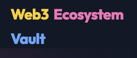 Отзовик №1 | Stablereviews - огромная база компаний : https://stablereviewer.com