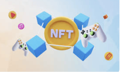 лого Как проверить игровой токен