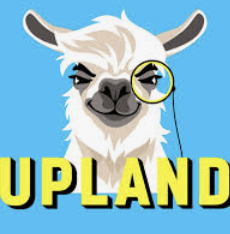 обзор Upland