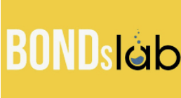 обзор Bonds lab