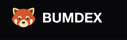 Отзовик №1 | Stablereviews - огромная база компаний : https://stablereviewer.com