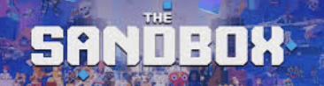 обзор The Sandbox