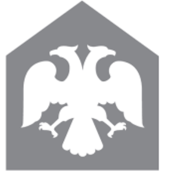 обзор Банк России