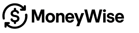 MoneyWise (futurewithbalanced.com) — обзор проекта и условий работы | StableReviews MoneyWise (futurewithbalanced.com) — обзор проекта и условий работы | StableReviews : https://stablereviewer.com