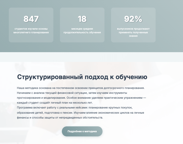 информация о Learntrixa Surge