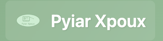 Pyiar Xpoux — обзор компании и проверка | Stablereviews Pyiar Xpoux — обзор компании и проверка | Stablereviews : https://stablereviewer.com