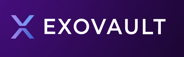 Отзовик №1 | Stablereviews - огромная база компаний : https://stablereviewer.com