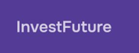 обзор InvestFuture