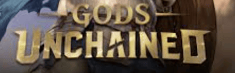 обзор Gods Unchained