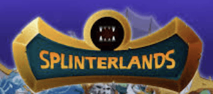 обзор Splinterlands