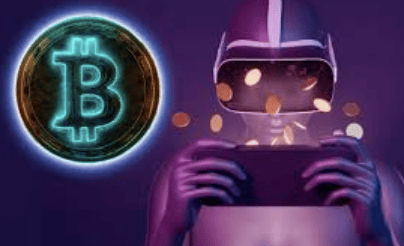 лого Рейтинг надёжных крипто-игр