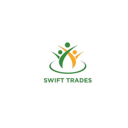 Swift Trades — обзор сайта и отзывы клиентов : https://stablereviewer.com