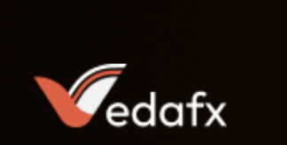 лого Vedafx