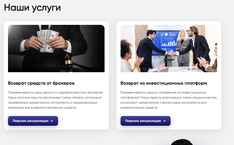 что известно? Айдын Жанетулы