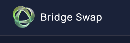 лого Bridge Swap