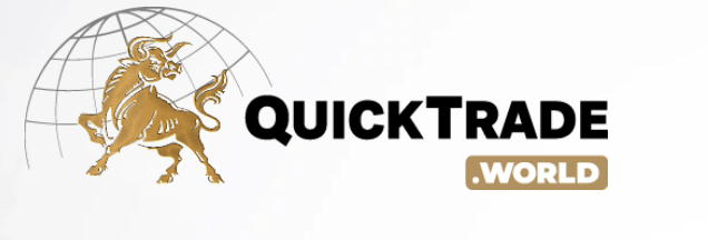 лого QuickTrade