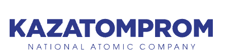лого NAC Kazatomprom