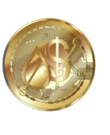 лого Industrial Trading