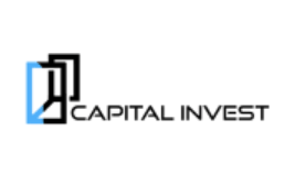 лого Capitals Invest