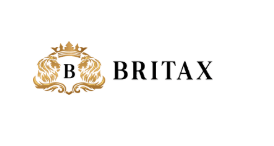 лого Britax