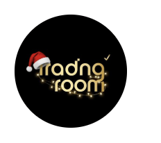 лого Trading Room